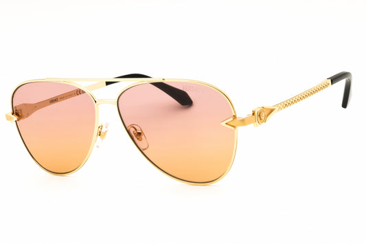 Versace 0VE2283-1002EL 61