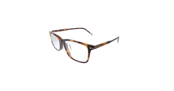 Tom Ford TF5646DB-053-57  New Eyeglasses