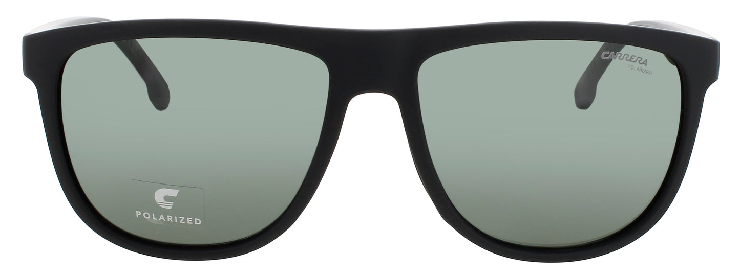 Carrera 8059/S-003/UC 58