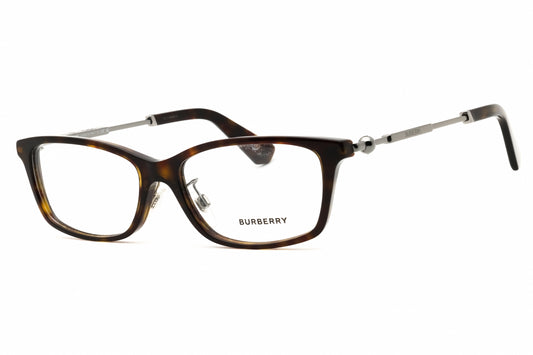 Burberry 0BE2414D-3002 55mm