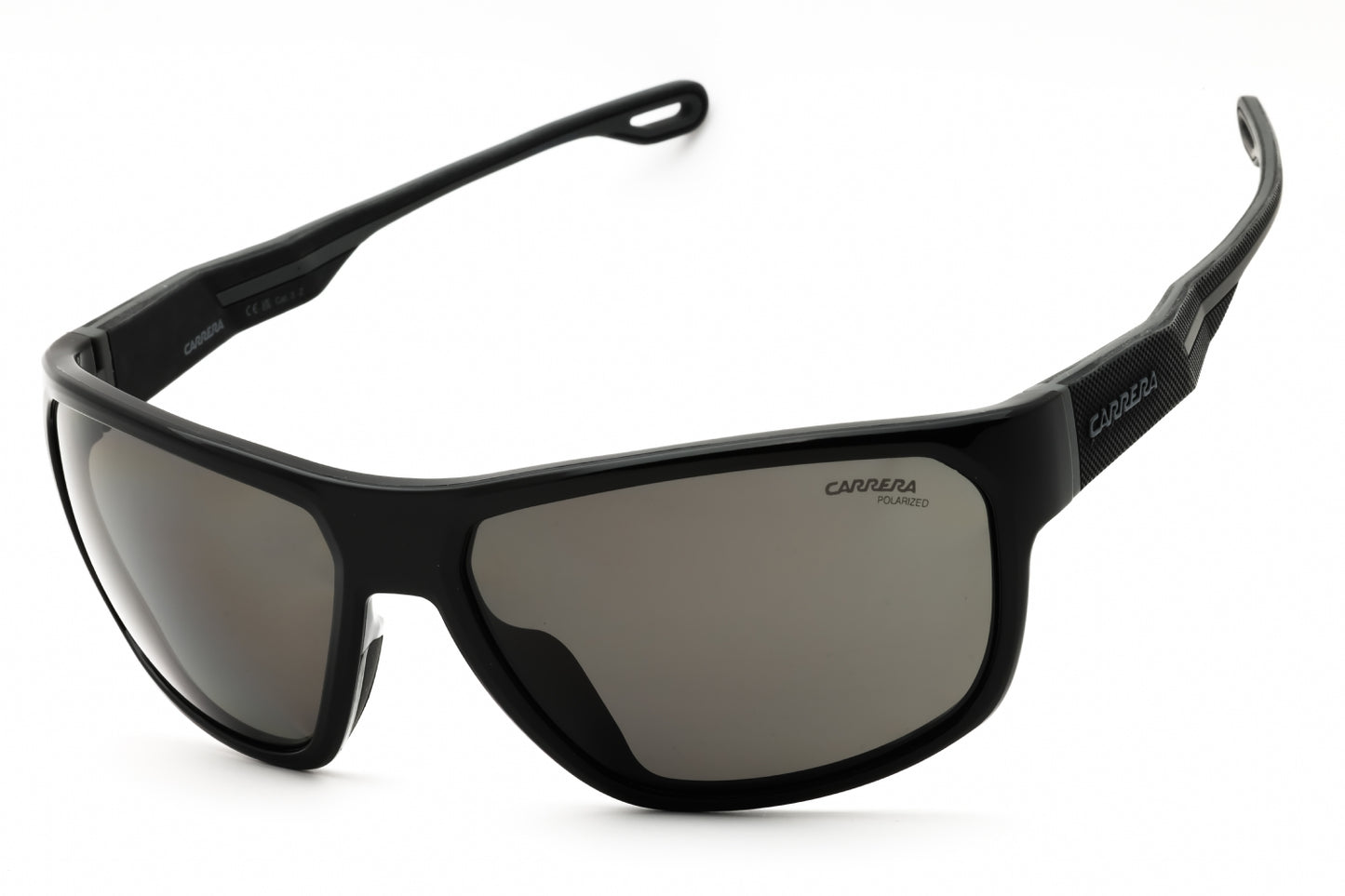 Carrera CARRERA 4018/S-0807 M9 63mm New Sunglasses