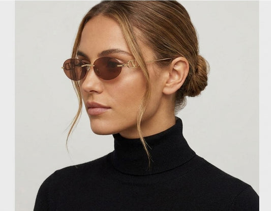 Valentino VG0032S-002 53