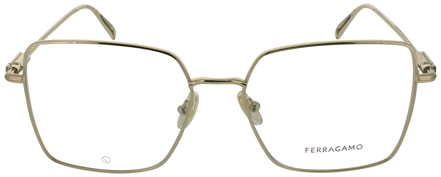 Salvatore Ferragamo SF2230-710-56 56mm