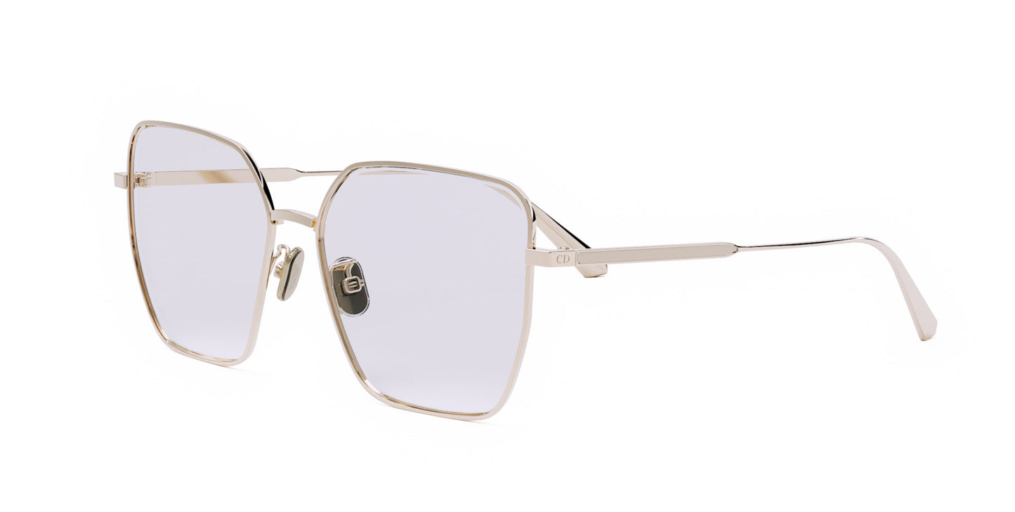 DIOR-GEMDIORO S6U-B500 / CD50093U-030