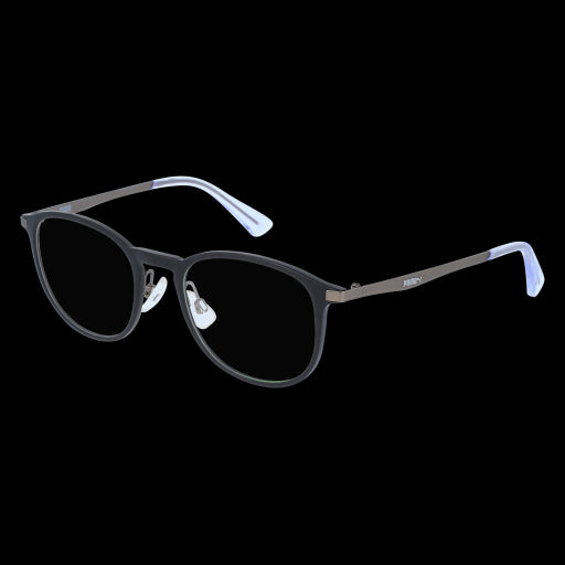 Puma PU0078O-001-49 0mm New Eyeglasses