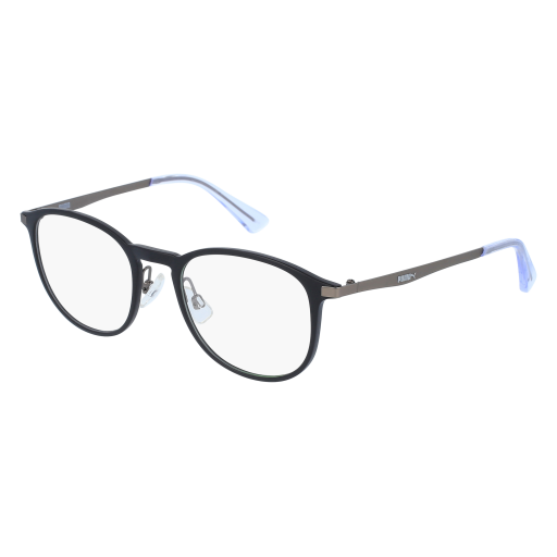 Puma PU0078O-001-49