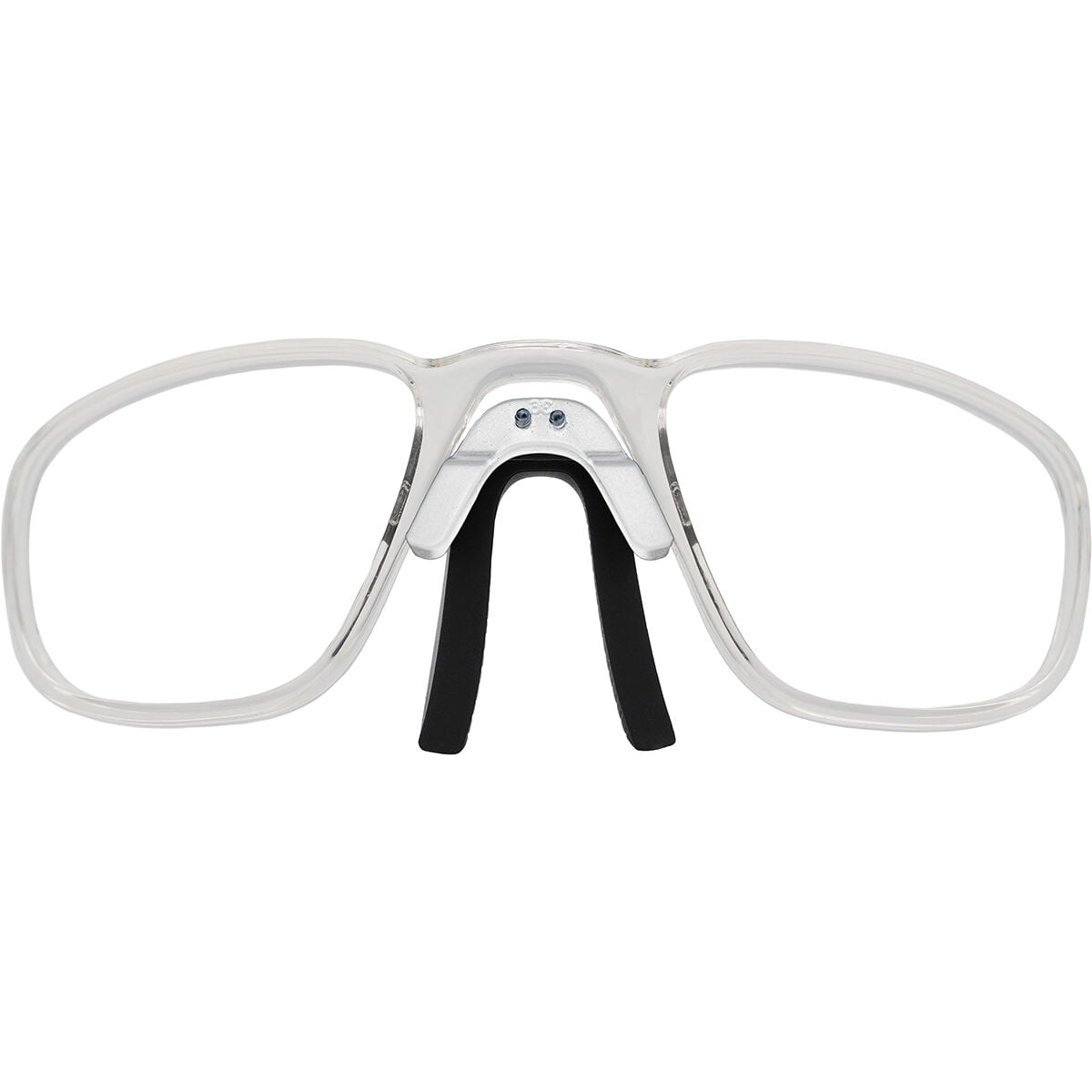Bolle BS093001-P 46mm