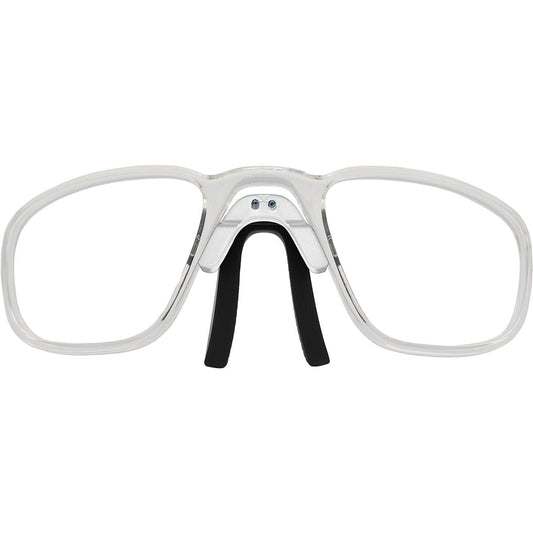 Bolle BS093001-P 46mm