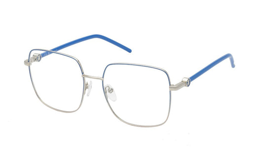 Tous VTO450-0SNA-55 55mm New Eyeglasses