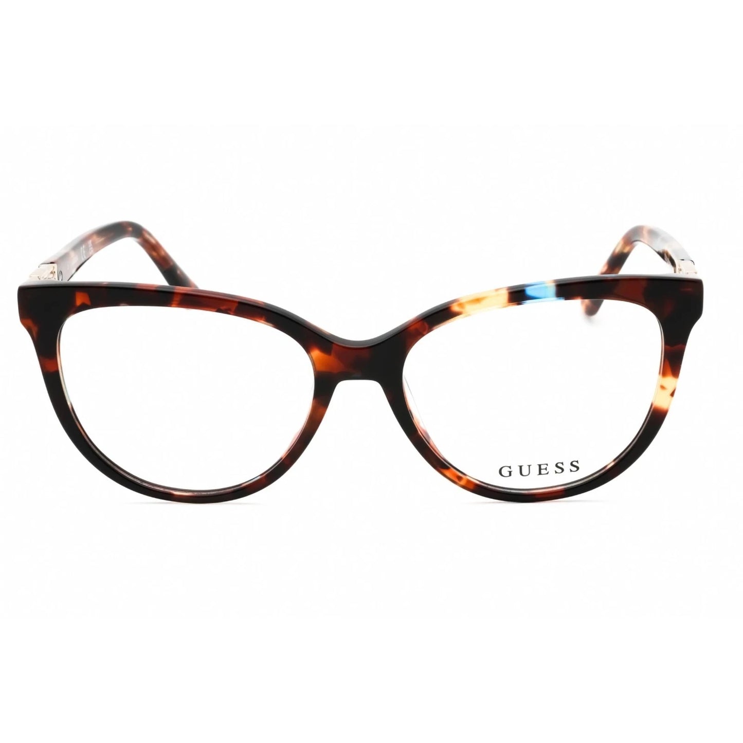 Guess GU2942-056-52 52mm New Eyeglasses