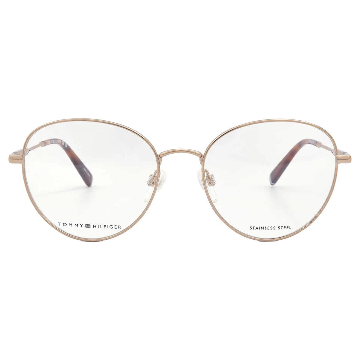 Tommy Hilfiger TH-2005-DDB-53 53