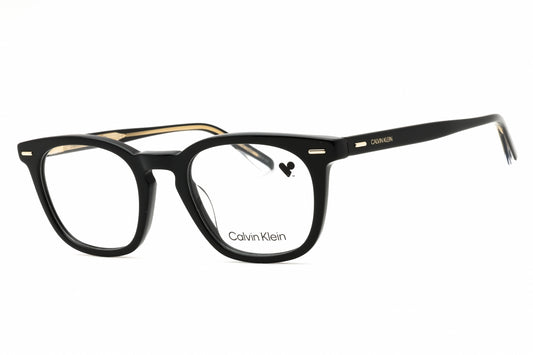 Calvin Klein CK21711-001 50mm