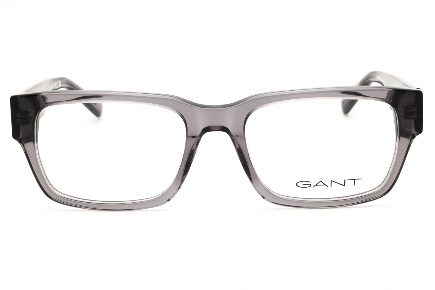 GANT GA50073-020 55mm