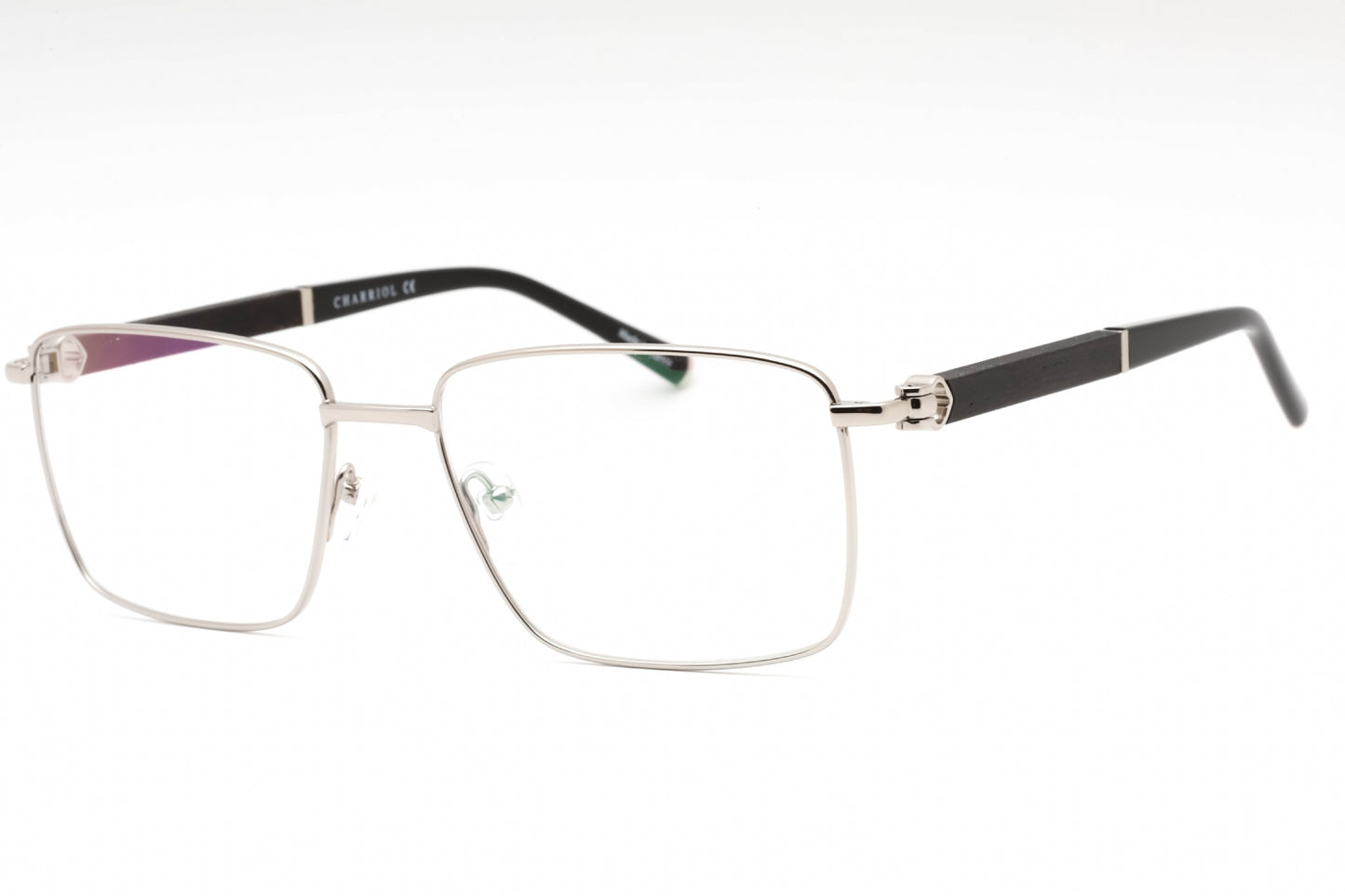 Charriol PC75107-C02 58mm New Eyeglasses