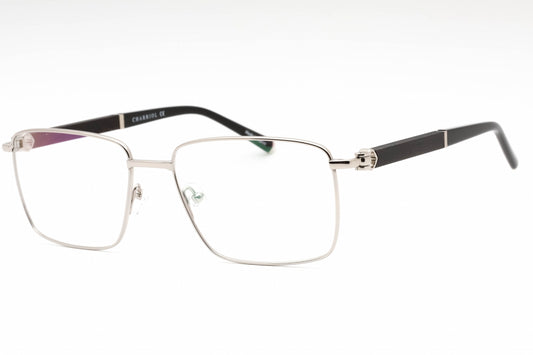 Charriol PC75107-C02 58mm New Eyeglasses