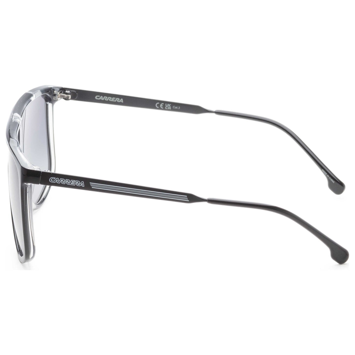 Carrera CA1056-S-80S-9O 61mm