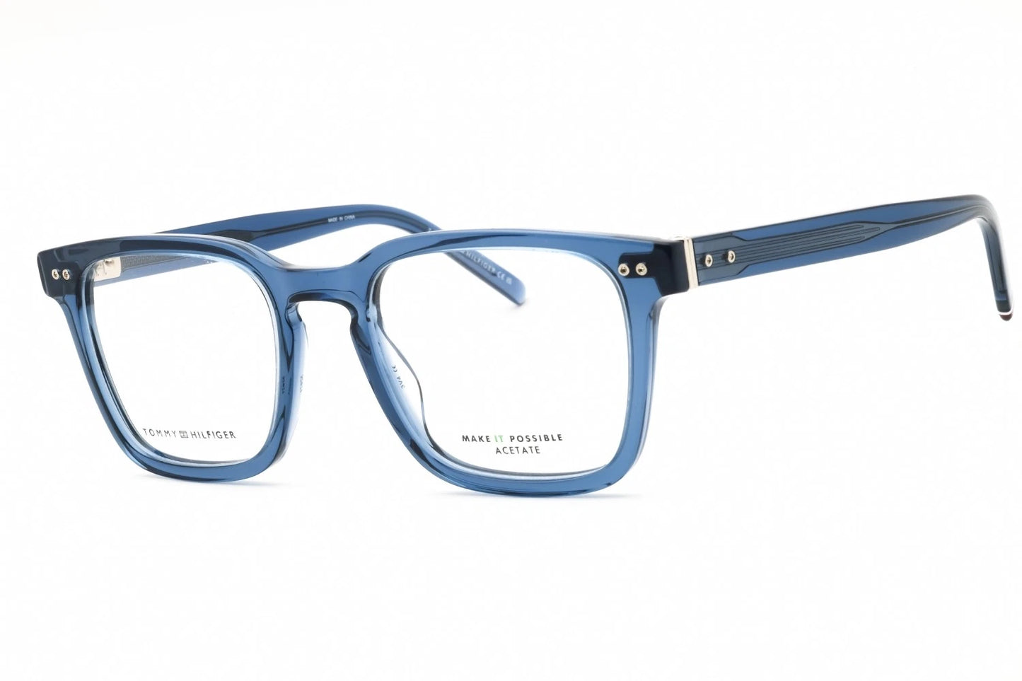 Tommy Hilfiger TH-2034-PJP-52 52