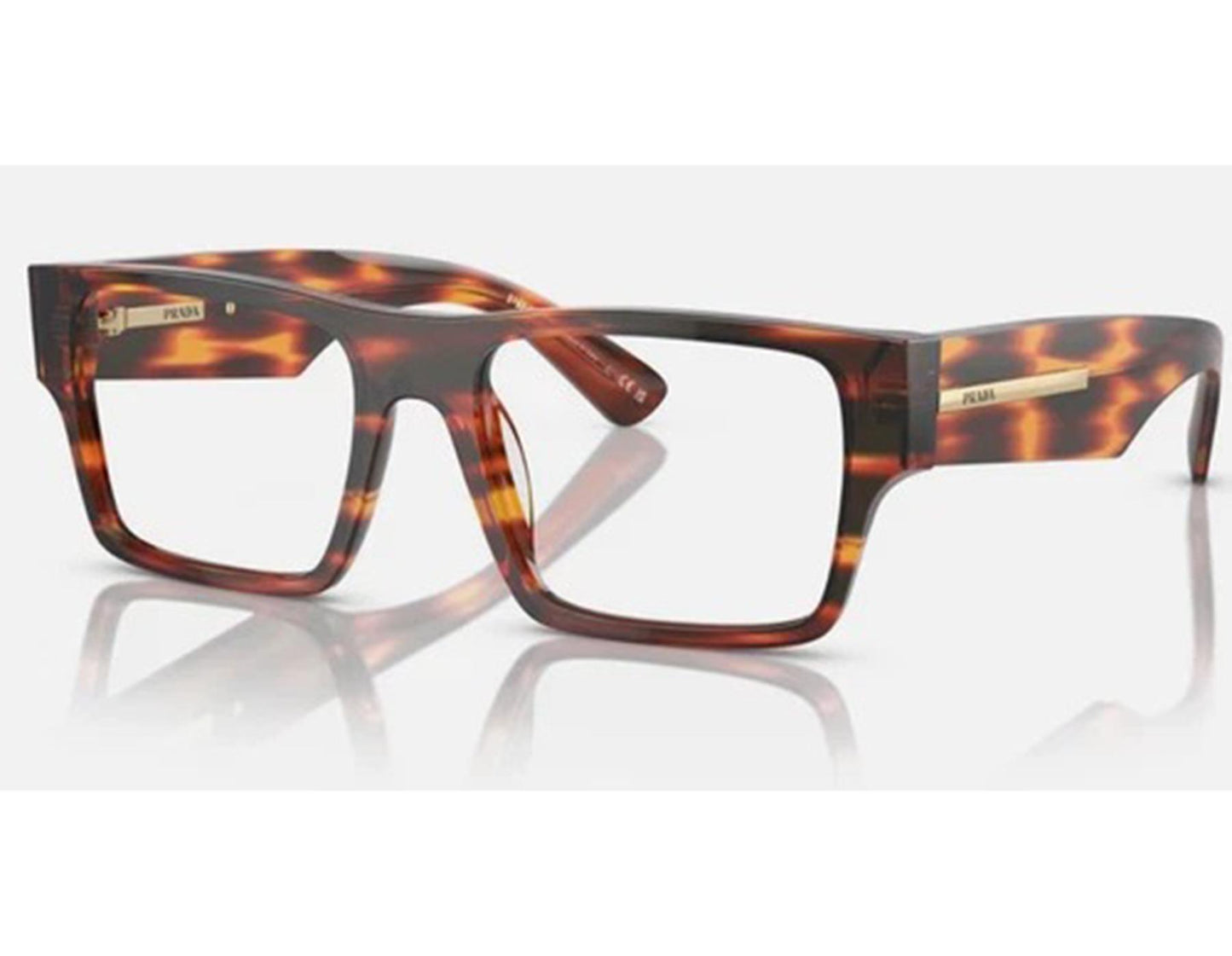 Prada 0PRA08V-13O1O1-54 54