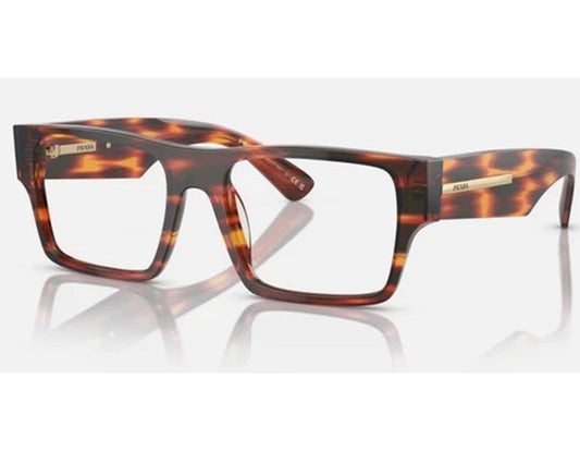 Prada 0PRA08V-13O1O1-54 54