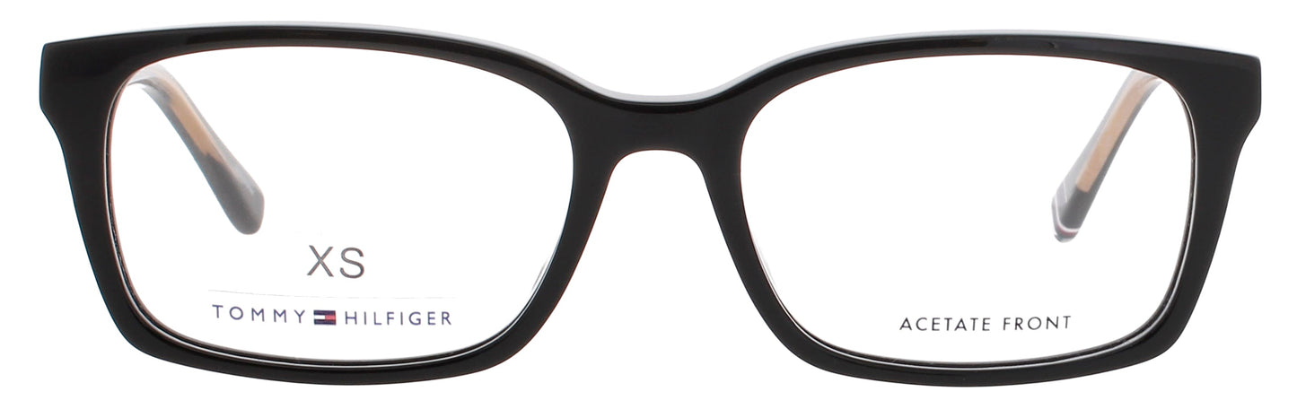 Tommy Hilfiger TH 2109-807 52mm