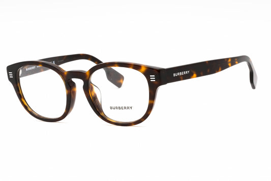 Burberry 0BE2382D-3002 49mm New Eyeglasses