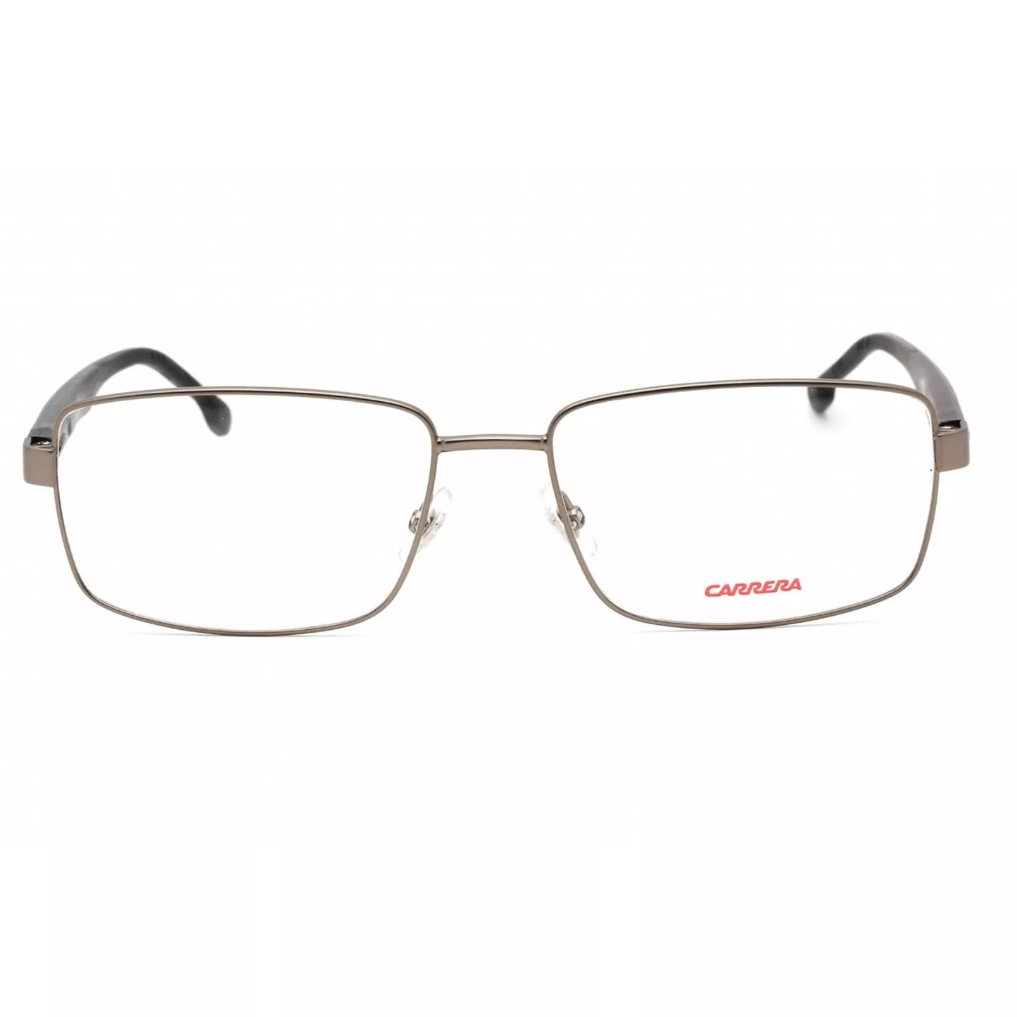 Carrera CARRERA 8877-0R80 00 59mm New Eyeglasses