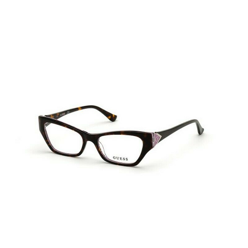 Guess GU2747-056 51mm New Eyeglasses