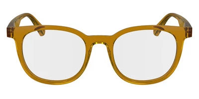 CALVIN KLEIN-CKJ24613-261-5019