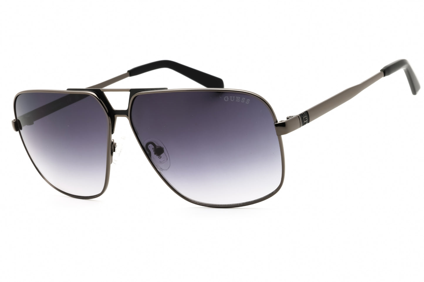 Guess GU00070-08B 61mm New Sunglasses