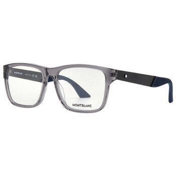 Montblanc MB0300O 004 56 56mm