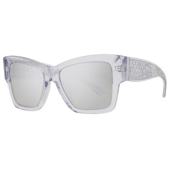 Dolce & Gabbana DG4493 31338V 55 55mm