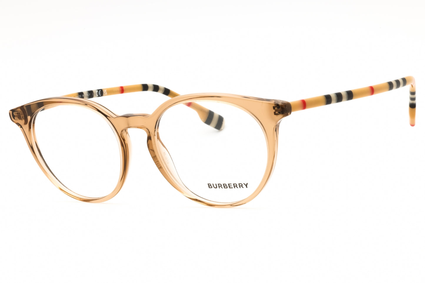 Burberry 0BE2318-3856 51
