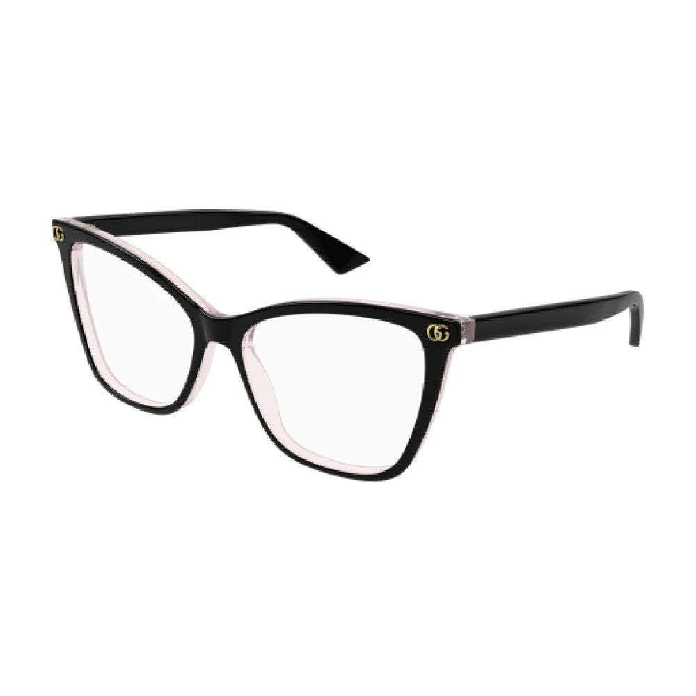 Gucci GG1817o-003 55 New Eyeglasses