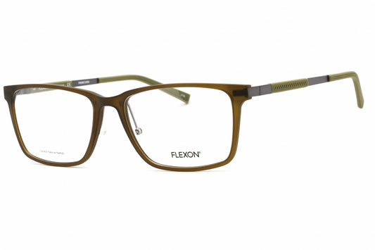Flexon FLEXON EP8005-313 57mm New Eyeglasses