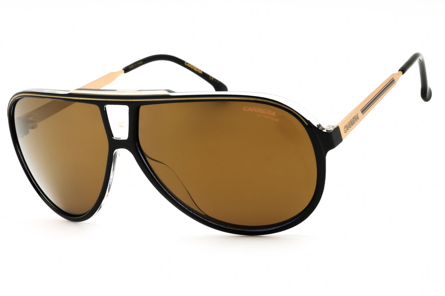 Carrera CARRERA 1050/S-02M2 YL 63mm New Sunglasses