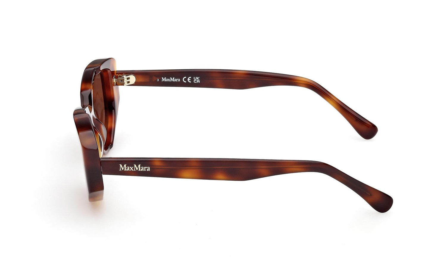 Max Mara MM0161-52E 52mm