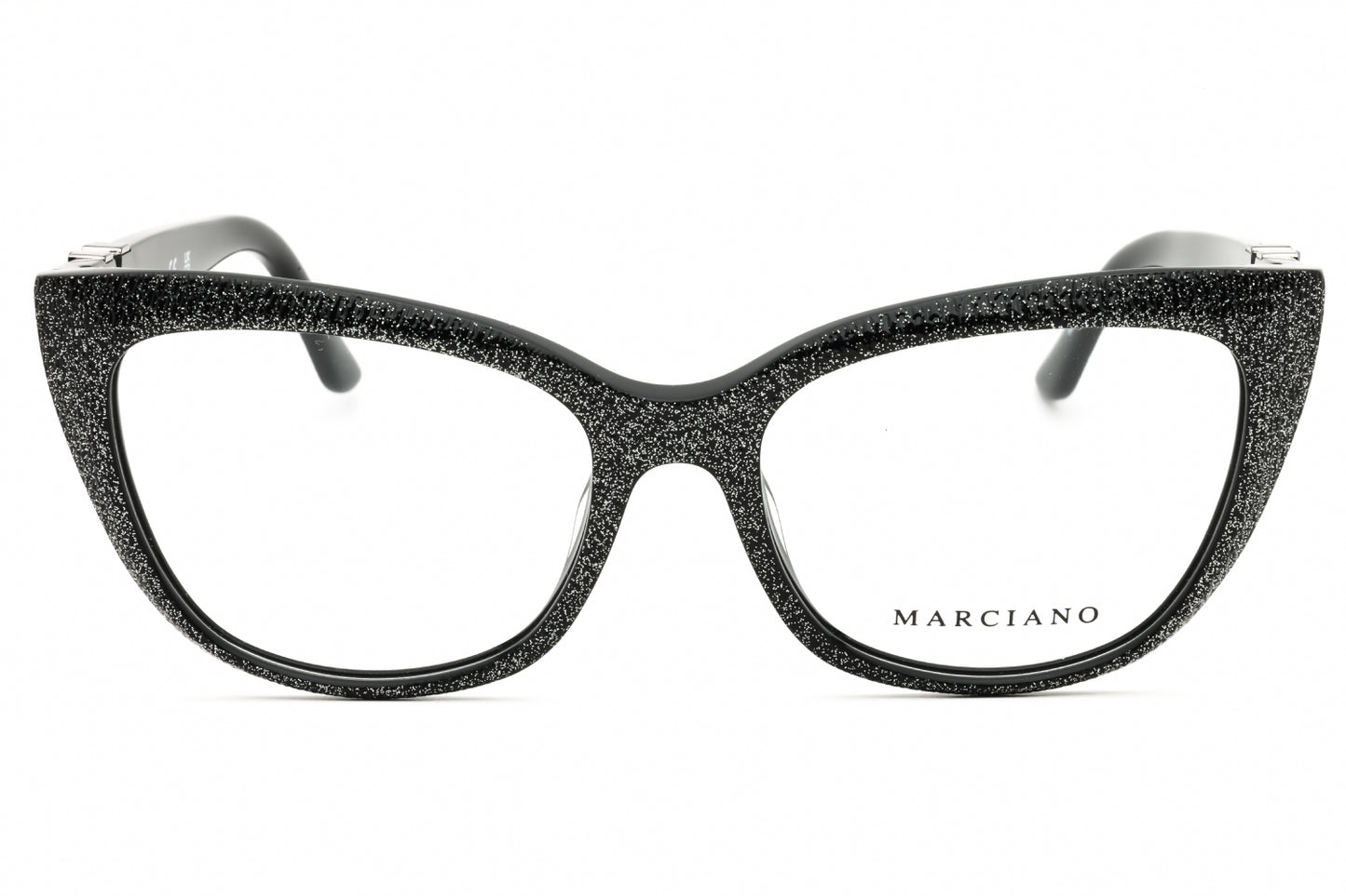 Guess by Marciano GM50008-001 55mm
