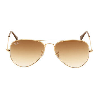 Ray-Ban RB3025 001/51 55 55mm