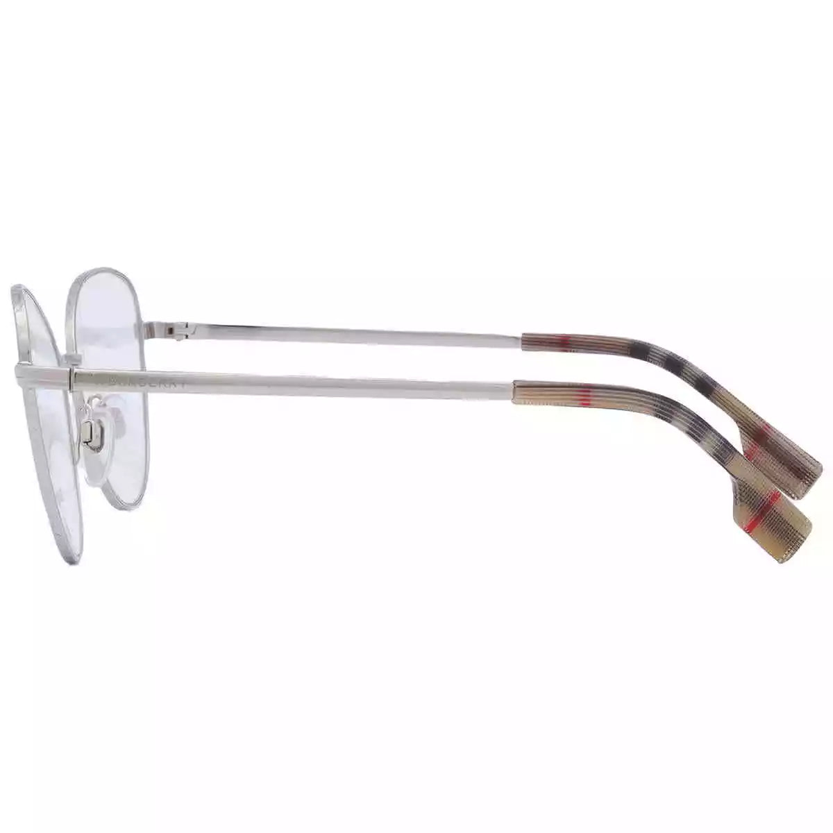 Burberry BE1341-1005 55mm New Eyeglasses
