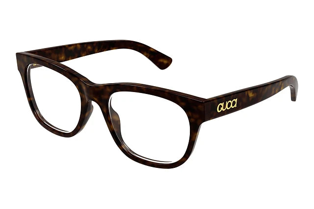 Gucci GG1796O-002-52 0mm New Eyeglasses