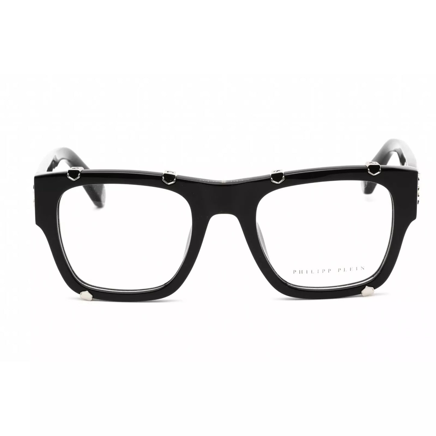 Philipp Plein VPP042W-0700 54mm New Eyeglasses
