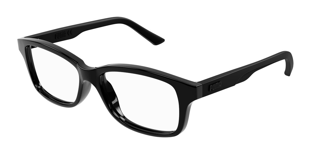 Puma PJ0072oA-001 49mm New Eyeglasses