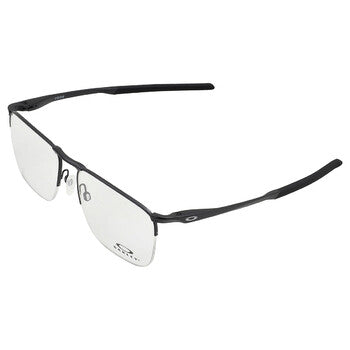 Oakley OX3026 302601 55 55mm