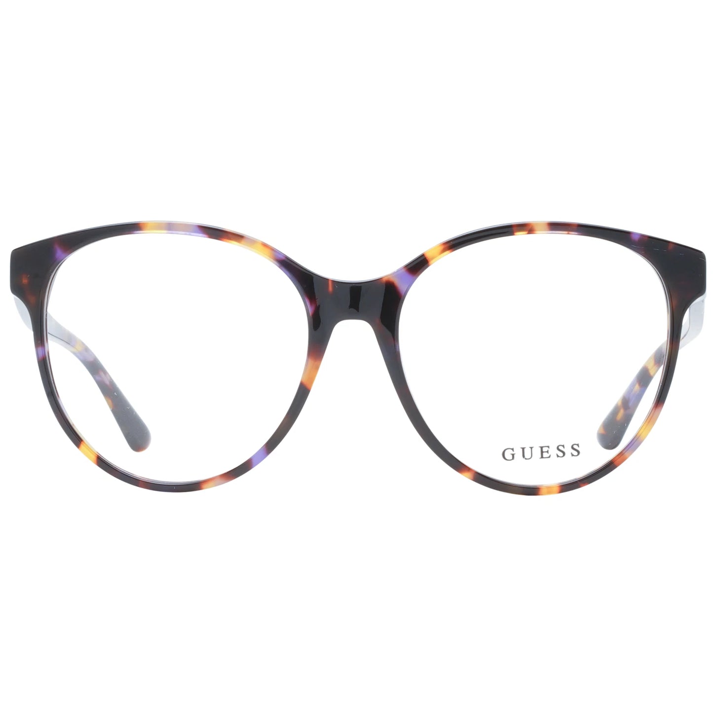 Guess GU2847-083-56 56mm New Eyeglasses