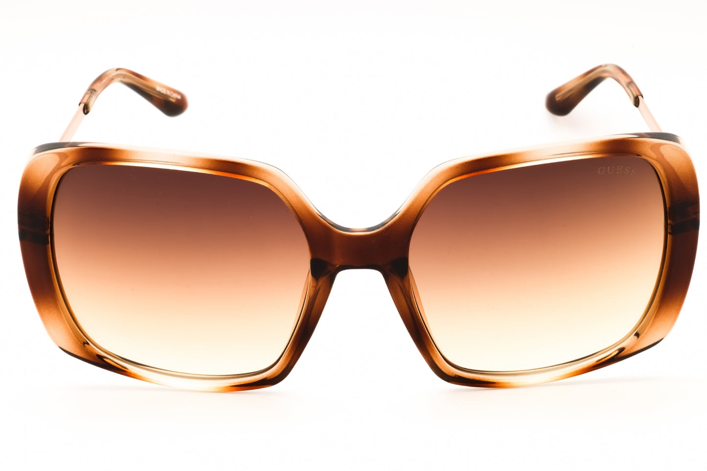 Guess GU7780-59F 60mm