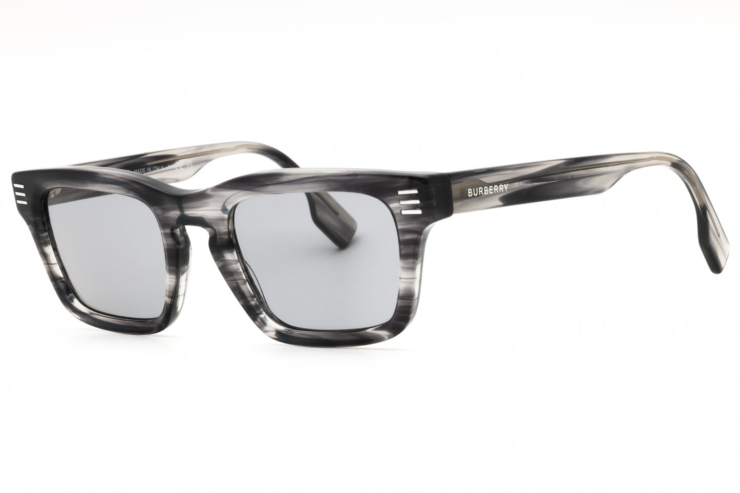 Burberry 0BE4403-4097/1 51mm New Sunglasses