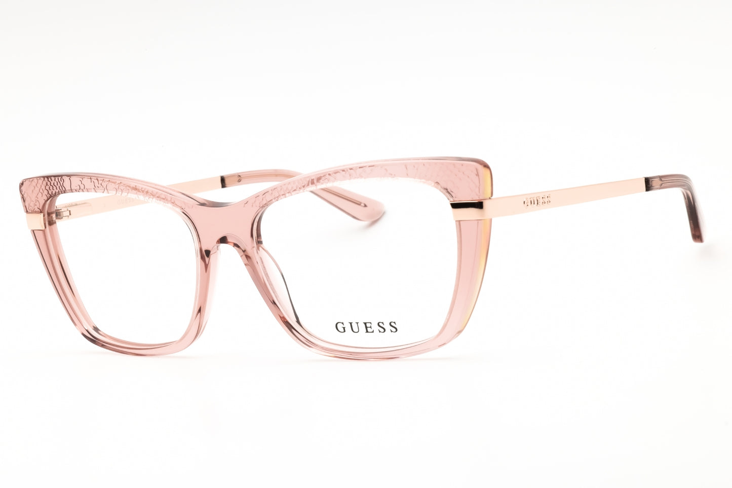 Guess GU50246-057 54mm New Eyeglasses
