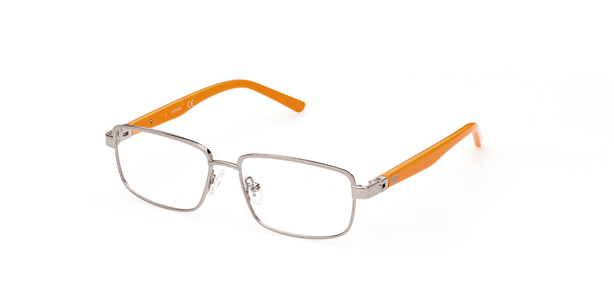 GU9226-010-49 49mm New Eyeglasses