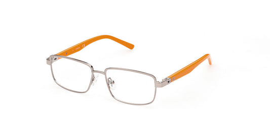 GU9226-010-49 49mm New Eyeglasses