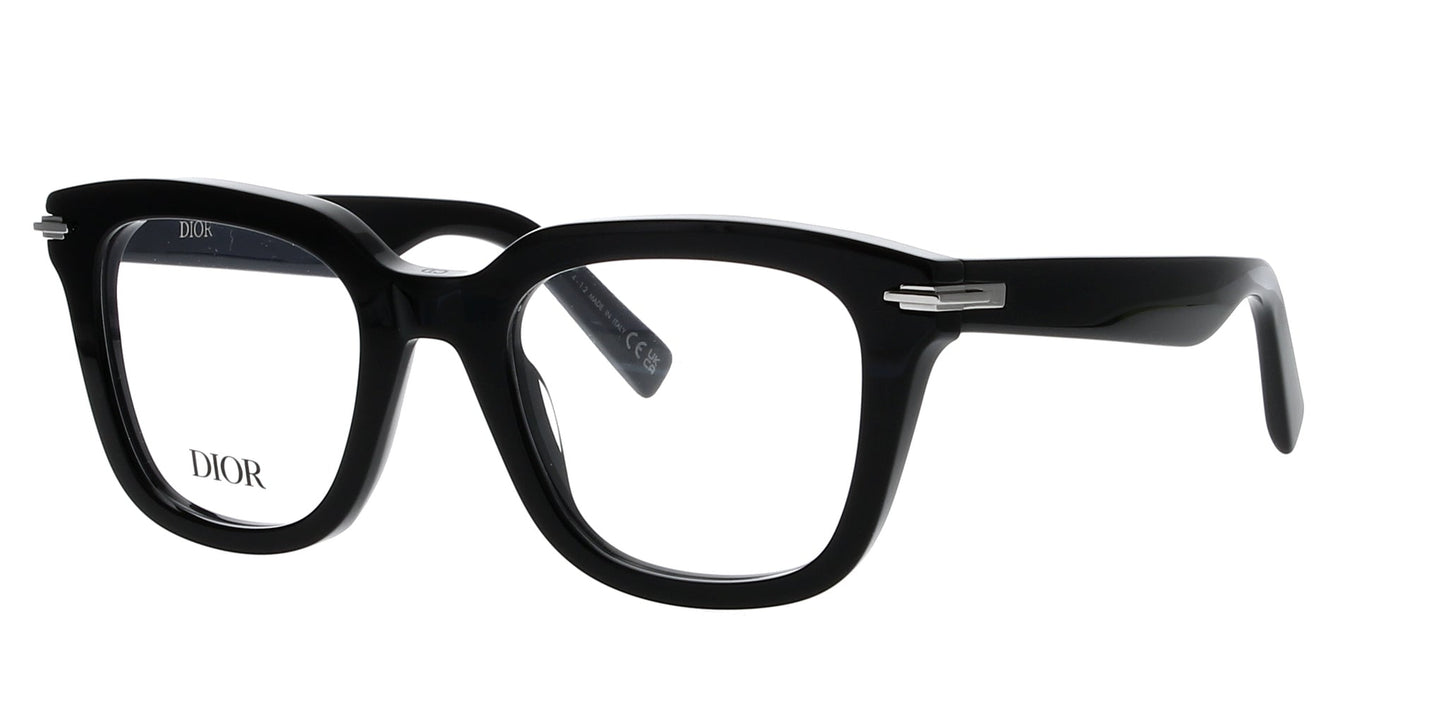 Dior DM50046I-052-51 51mm